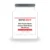 Half Fraser Broth (Fraser Broth Base, Modified) - BioTek Brew dehydrated culture medium, pack sizes 100gm - 500gm