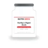 Hartley's Digest Broth
