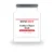 Hartley's Digest Broth - BioTek Brew dehydrated culture medium, pack sizes 100gm - 500gm