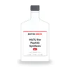 HATU 98% For Peptide Synthesis
