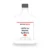 HATU For Peptide Synthesis - BioTek Brew laboratory chemical, CAS 148893-10-1, pack sizes 1 gm - 5 gm - 25 gm