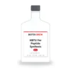 HBTU 97% For Peptide Synthesis