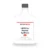 HBTU For Peptide Synthesis - BioTek Brew laboratory chemical, CAS 94790-37-1, pack sizes 5 gm - 25 gm - 100 gm