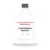 HEAMOGLOBIN POWDER - BioTek Brew laboratory chemical, CAS 9008-02-0, pack sizes 100 gm - 500 gm
