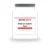 Hektoen Enteric Agar - BioTek Brew dehydrated culture medium, pack sizes 100gm - 500gm