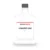 HEMATITE ORE - BioTek Brew laboratory chemical, pack sizes 100 gm