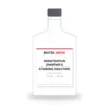 HEMATOXYLIN (Delafield's) STAINING SOLUTION