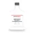 HEMATOXYLIN (Delafield's) STAINING SOLUTION - BioTek Brew laboratory chemical, CAS 517-28-2, pack sizes 125 ml - 500 ml