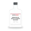 HEMATOXYLIN (Ehrlich) STAINING SOLUTION