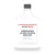 HEMATOXYLIN (Ehrlich) STAINING SOLUTION - BioTek Brew laboratory chemical, CAS 517-28-2, pack sizes 125 ml - 500 ml