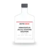 HEMATOXYLIN (Harris) STAINING SOLUTION