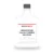 HEMATOXYLIN (Harris) STAINING SOLUTION - BioTek Brew laboratory chemical, CAS 517-28-2