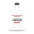 HEMATOXYLIN STAIN Certified - BioTek Brew laboratory chemical, CAS 517-28-2, pack sizes 1 gm - 5 gm - 25 gm