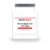 Hemorrhagic Coli (HC) Agar - BioTek Brew dehydrated culture medium, pack sizes 100gm - 500gm