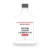 HEPARIN SODIUM 1,00,000 IU/VIAL - BioTek Brew laboratory chemical, CAS 9041-08-1, pack sizes Vial