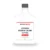 HEPARIN SODIUM 20,000 IU/VIAL - BioTek Brew laboratory chemical, CAS 9041-08-1, pack sizes Vial