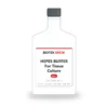 HEPES BUFFER 99% For Tissue Culture
