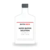 HEPES BUFFER SOLUTION