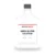 HEPES BUFFER SOLUTION - BioTek Brew laboratory chemical, CAS 7365-45-9, pack sizes 100 ml - 500 ml