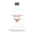 HEXAMINE - BioTek Brew laboratory chemical, CAS 100-97-0, pack sizes 500 gm
