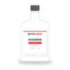 HEXAMINE 99% Extra Pure