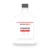 HEXAMINE - BioTek Brew laboratory chemical, CAS 100-97-0, pack sizes 500 gm - 5 kg