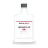 HEXANE 65-70 85%
