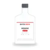 HEXANE 85% AR