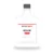 HEXANE - BioTek Brew laboratory chemical, CAS 110-54-3, pack sizes 500 ml - 2.5 Ltr.