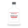 HIPPURIC ACID 98% (For Synthesis)
