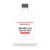 HIPPURIC ACID SODIUM SALT - BioTek Brew laboratory chemical, CAS 532-94-5, pack sizes 25 gm - 100 gm