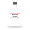 HISTAMINE DIHYDROCHLORIDE