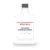 HISTAMINE DIHYDROCHLORIDE - BioTek Brew laboratory chemical, CAS 56-92-8, pack sizes 1 gm - 5 gm - 10 gm