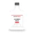 HOLMIUM OXIDE - BioTek Brew laboratory chemical, CAS 12055-62-8, pack sizes 1 gm - 5 gm - 25 gm