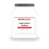 Hugh Leifson medium