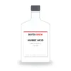 HUMIC ACID