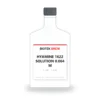 HYAMINE 1622 SOLUTION 0
