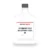 HYAMINE 1622 SOLUTION 0.004 M - BioTek Brew laboratory chemical, pack sizes 1 Ltr. - 5 Ltr.