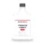 HYDRAZINE HYDRATE - BioTek Brew laboratory chemical, CAS 10217-52-4, pack sizes 500 ml - 2.5 Ltr.