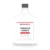 HYDRAZINE HYDRATE - BioTek Brew laboratory chemical, CAS 10217-52-4, pack sizes 500 ml - 2.5 Ltr.