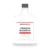 HYDRAZINE HYDRATE 99 - BioTek Brew laboratory chemical, CAS 10217-52-4, pack sizes 500 ml - 2.5 Ltr.