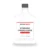 HYDRAZINE HYDROCHLORIDE - BioTek Brew laboratory chemical, CAS 5341-61-7, pack sizes 100 gm - 500 gm