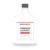 HYDRAZINE SULPHATE - BioTek Brew laboratory chemical, CAS 10034-93-2, pack sizes 100 gm - 500 gm