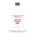 HYDRAZINE SULPHATE - BioTek Brew laboratory chemical, CAS 10034-93-2, pack sizes 100 gm - 500 gm