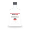 HYDROBROMIC ACID 48% AR