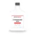 HYDROBROMIC ACID - BioTek Brew laboratory chemical, CAS 10035-10-6, pack sizes 500 ml - 2.5 Ltr.