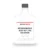 HYDROCHLORIC ACID N/1 (1N) SOLUTION - BioTek Brew laboratory chemical, CAS 7647-01-0, pack sizes 500 ml - 2.5 Ltr.