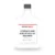 HYDROCHLORIC ACID N/10 (0.1N) SOLUTION - BioTek Brew laboratory chemical, CAS 7647-01-0, pack sizes 500 ml - 2.5 Ltr.
