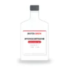 HYDROCORTISONE 99% Extra Pure