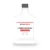 HYDROCORTISONE - BioTek Brew laboratory chemical, CAS 50-23-7, pack sizes 1 gm - 5 gm